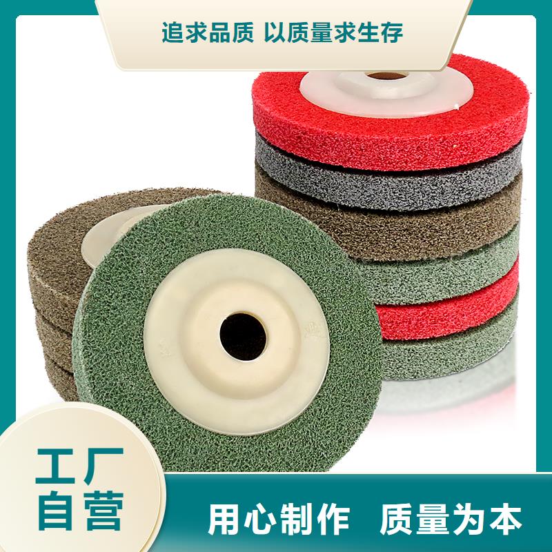 尼龙轮煤矿机械尼龙轮我们更专业