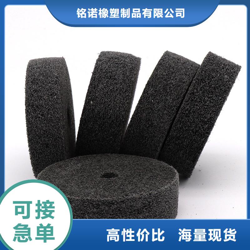 尼龙轮煤矿机械尼龙轮工期短发货快