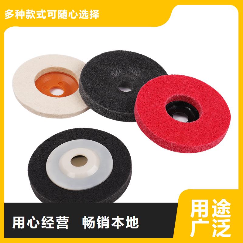 尼龙轮黑色尼龙轮优选原材