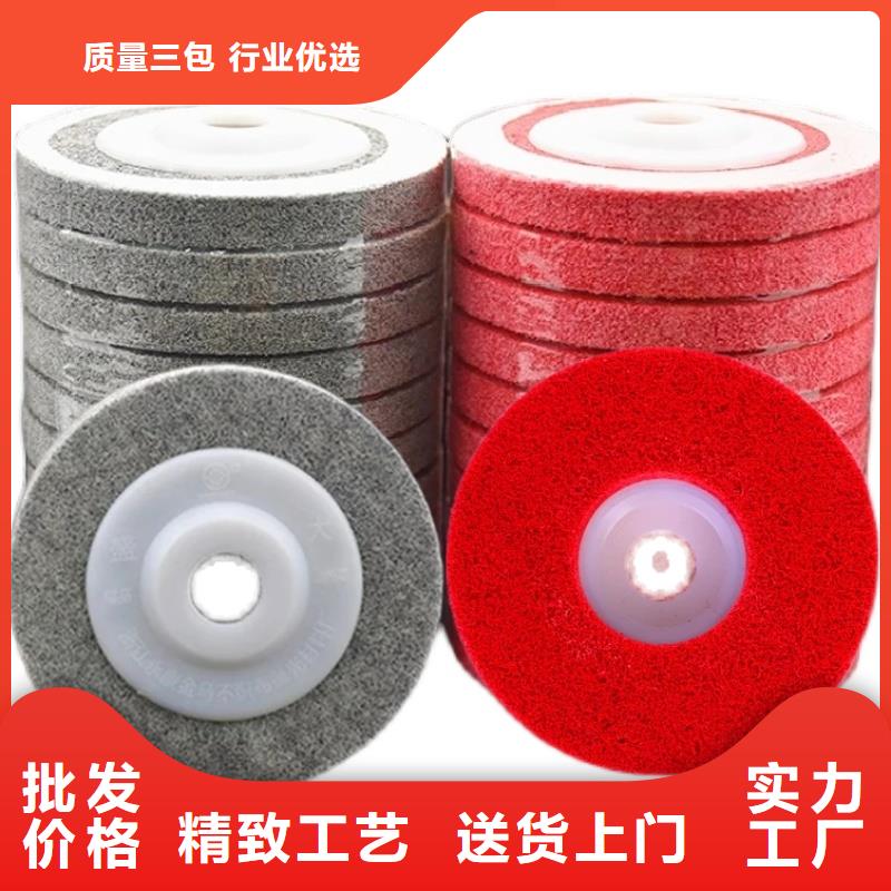 尼龙轮煤矿机械尼龙轮工期短发货快