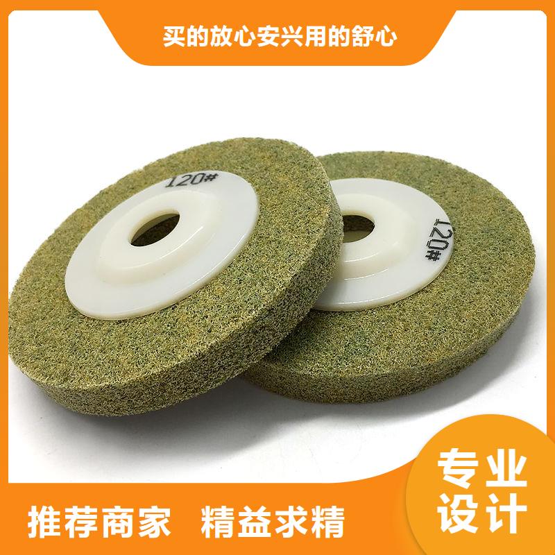 尼龙轮尼龙导线轮一手货源