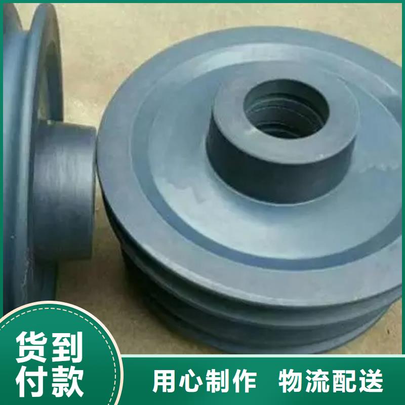 尼龙轮大型尼龙轮厂家直销规格多样