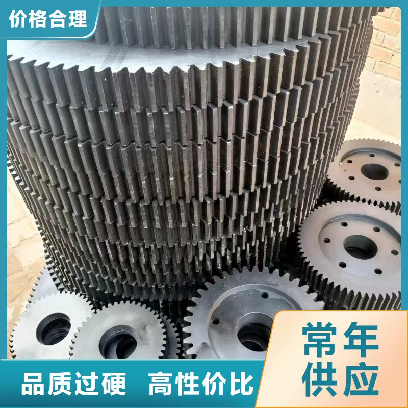 尼龙轮尼龙导线轮一手货源