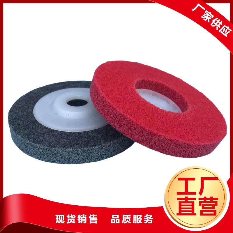 尼龙轮大型尼龙轮严格把控质量