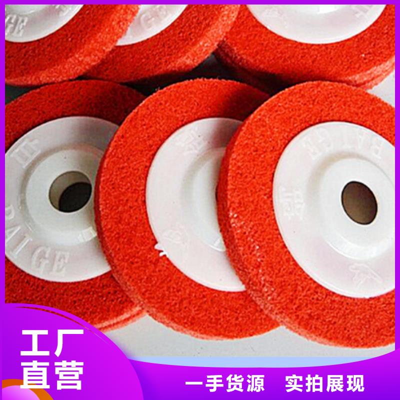 尼龙轮煤矿机械尼龙轮我们更专业