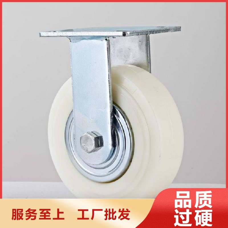 尼龙轮_矿山设备尼龙轮当地货源