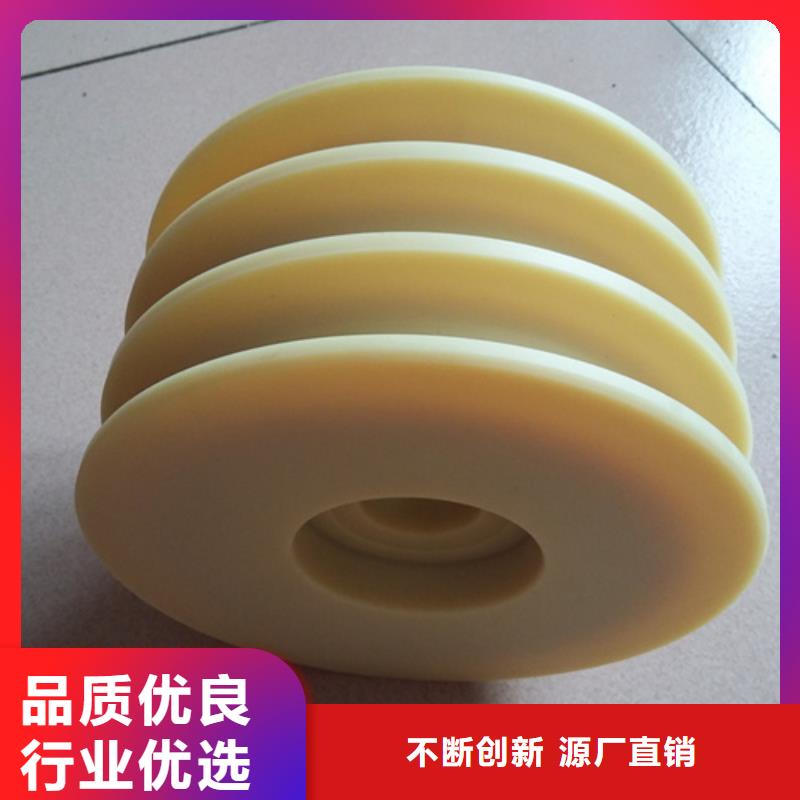 尼龙轮大型尼龙轮厂家直销规格多样