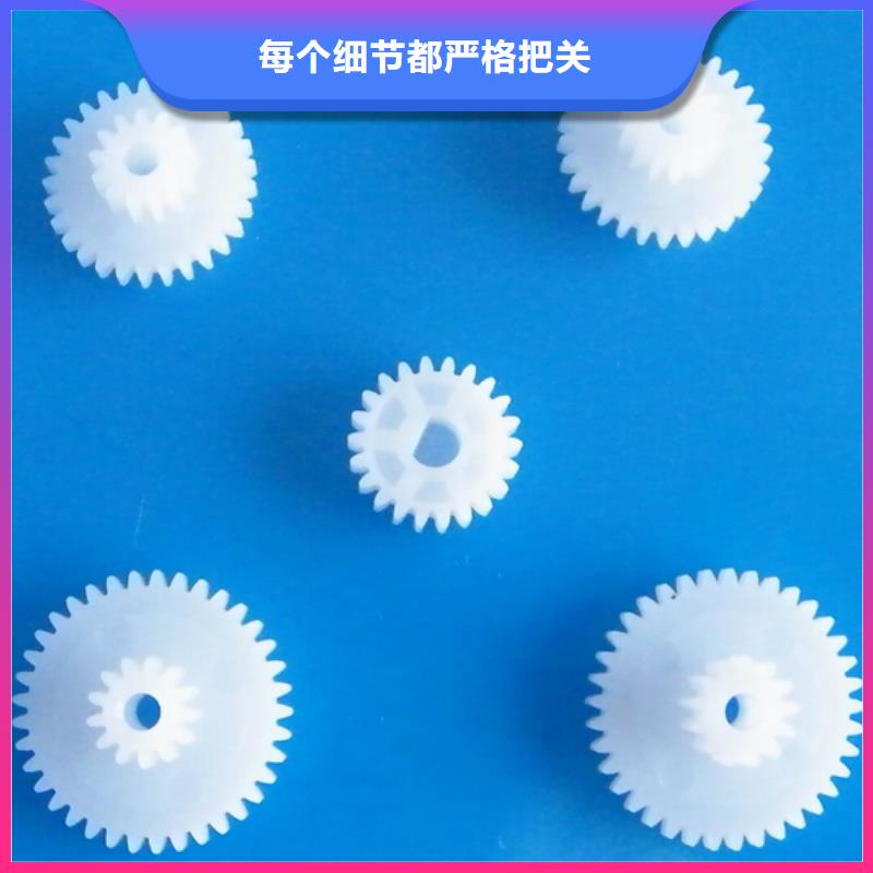 尼龙轮蓝色尼龙轮产地工厂