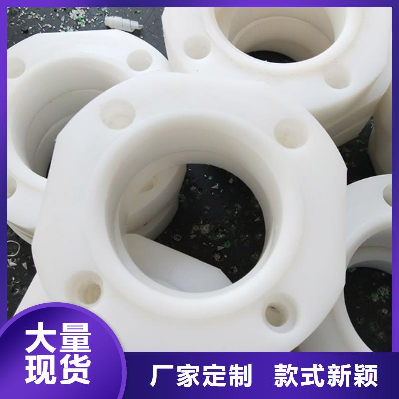 尼龙轮煤矿机械尼龙轮工期短发货快