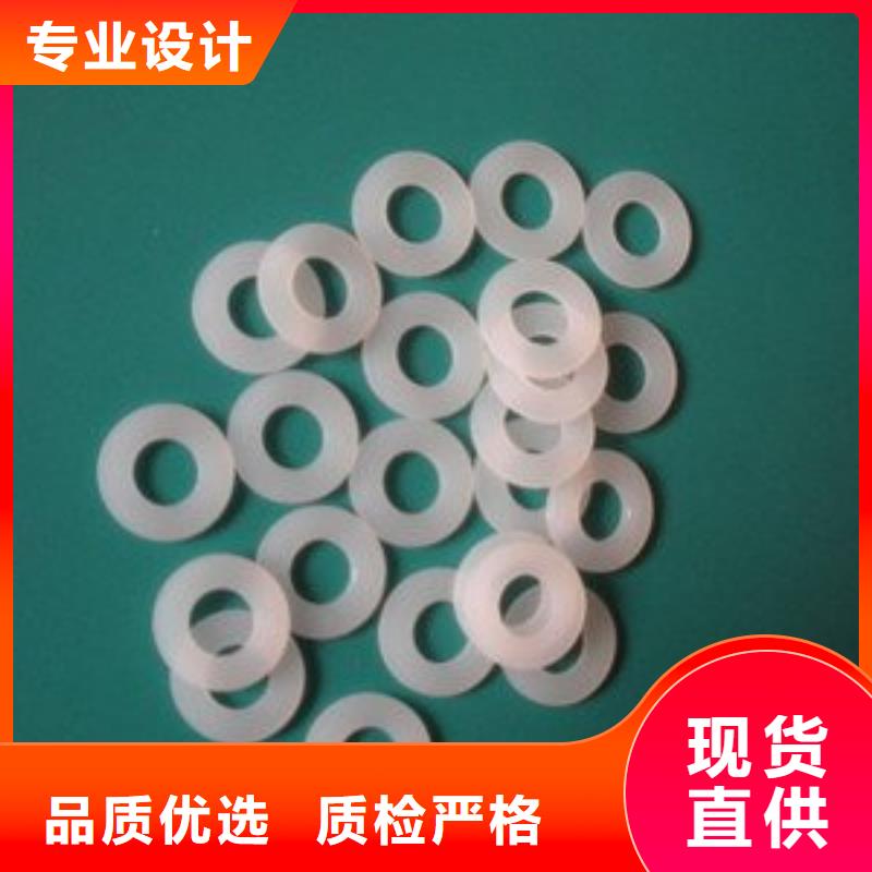 尼龙轮煤矿机械尼龙轮我们更专业