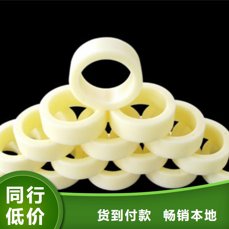 尼龙轮拉丝机尼龙压轮来图定制