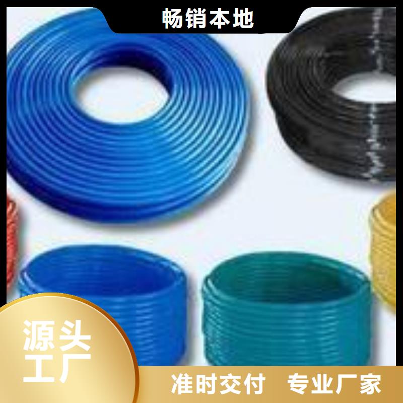 尼龙轮尼龙导线轮当地货源