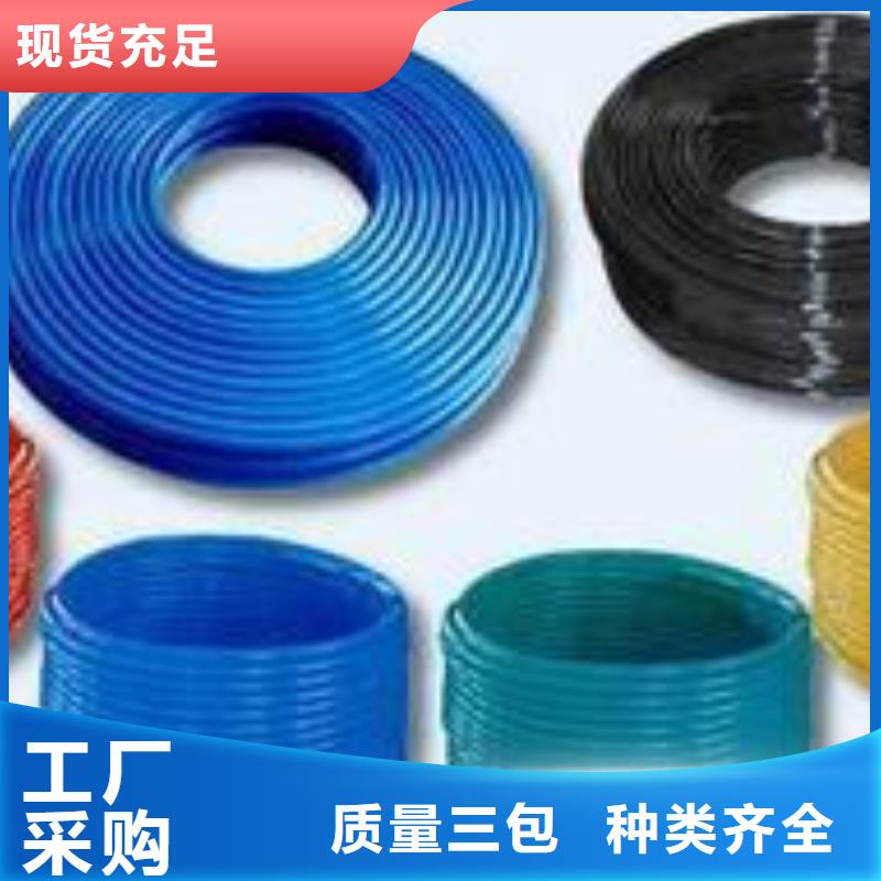 尼龙轮拉丝机尼龙压轮来图定制