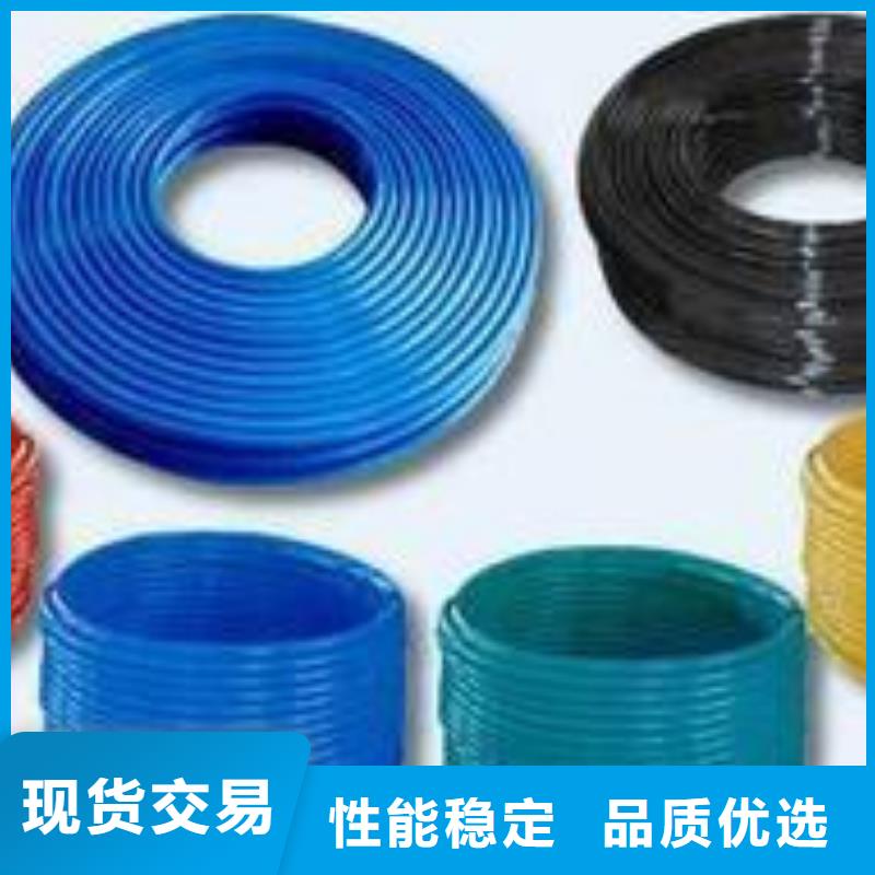 尼龙轮轴承尼龙轮保质保量