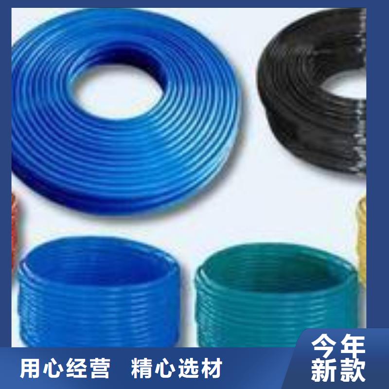 尼龙轮_钢丝绳尼龙滑轮好产品价格低