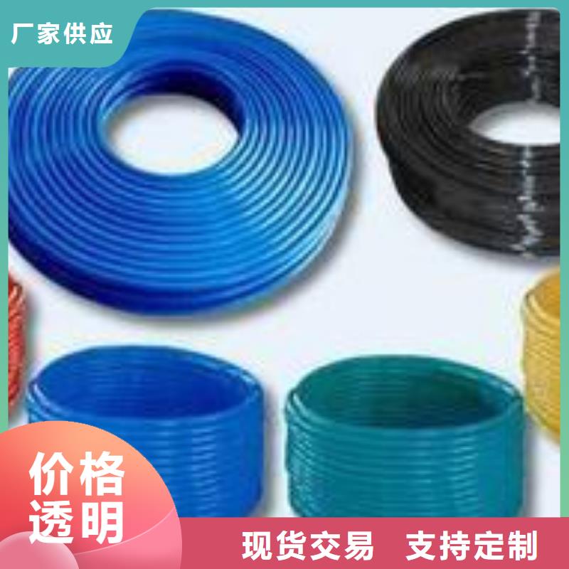 尼龙轮,蓝色尼龙轮快速物流发货