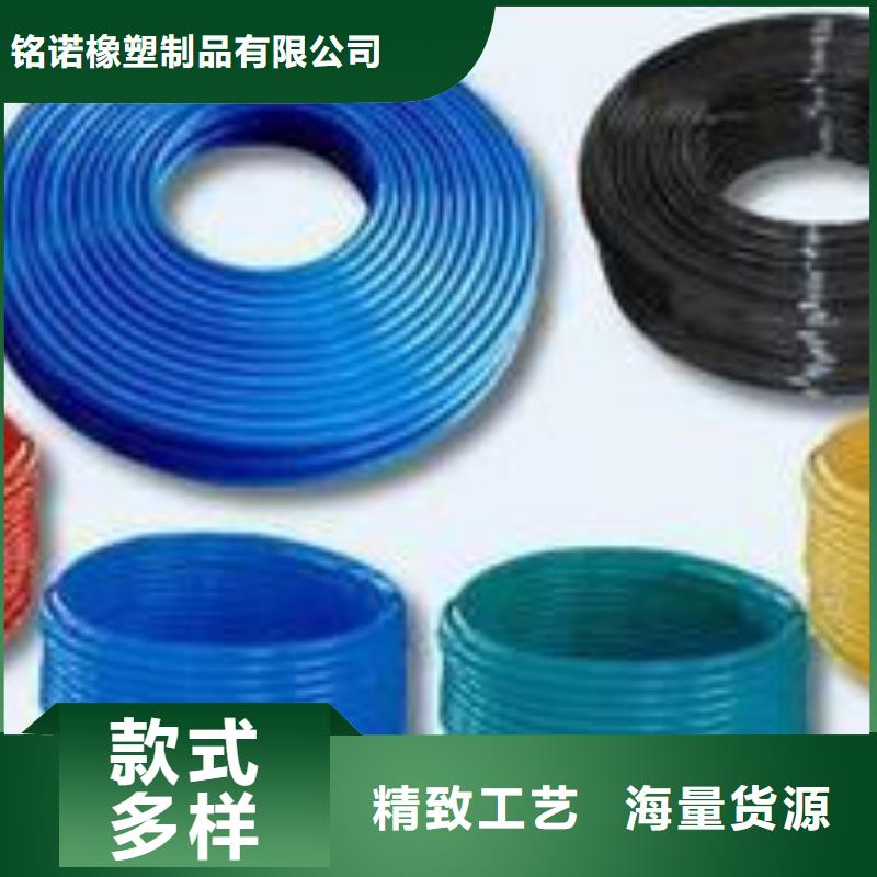 尼龙轮煤矿机械尼龙轮我们更专业