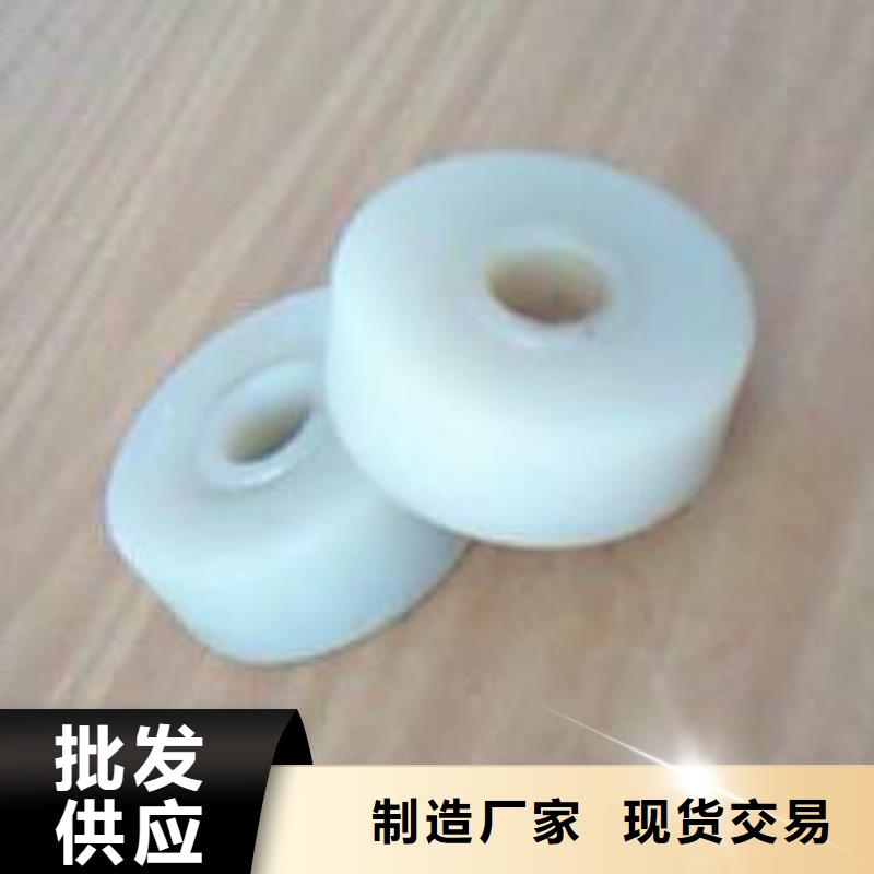 尼龙轮煤矿机械尼龙轮工期短发货快