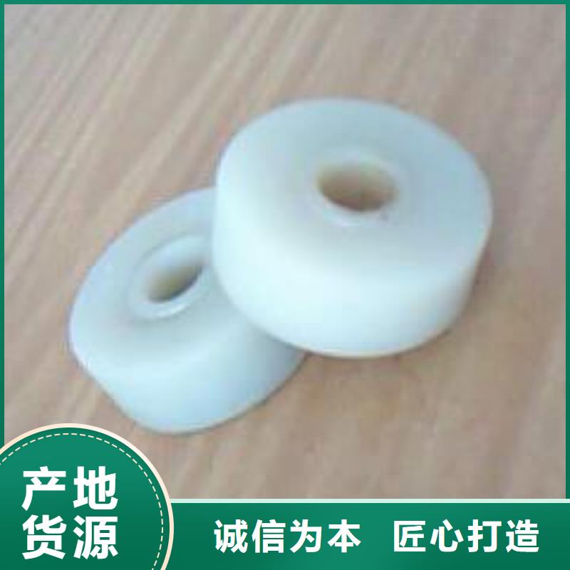 尼龙轮煤矿机械尼龙轮工厂直营