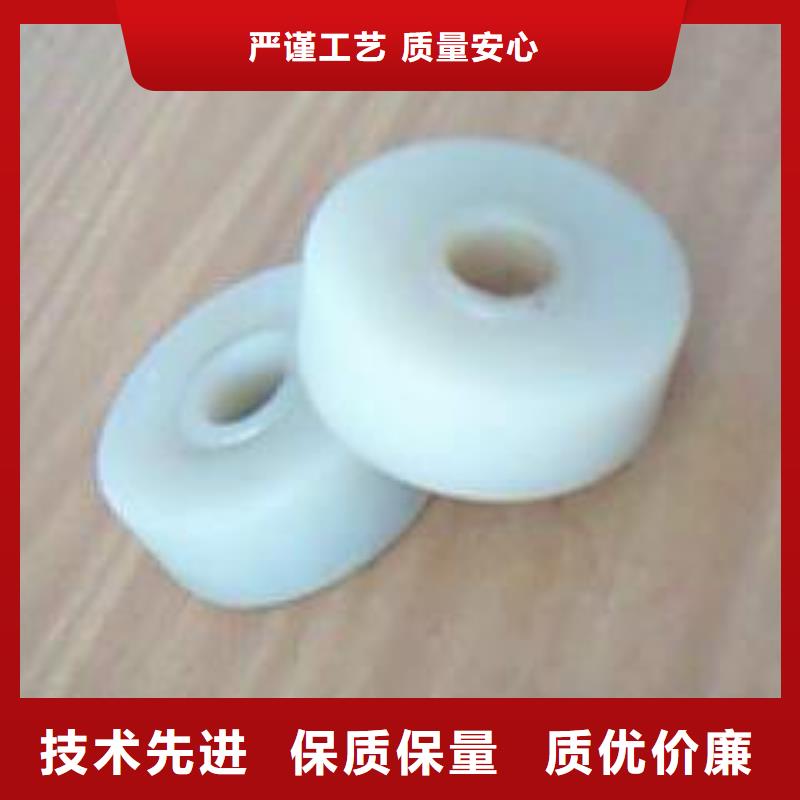 尼龙轮蓝色尼龙轮产地工厂