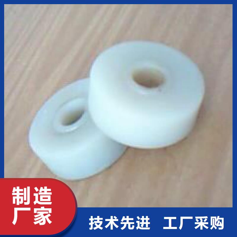 尼龙轮-大型尼龙轮量大从优