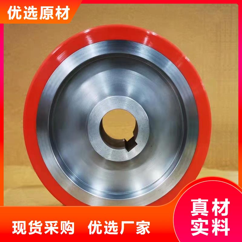 尼龙轮_钢丝绳尼龙滑轮好产品价格低