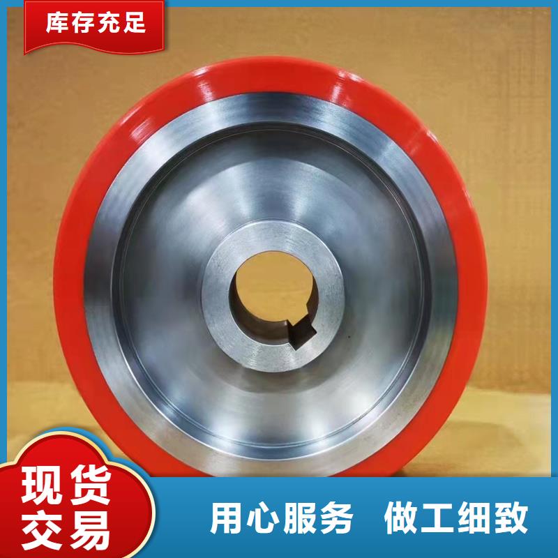 尼龙轮煤矿机械尼龙轮工厂直营