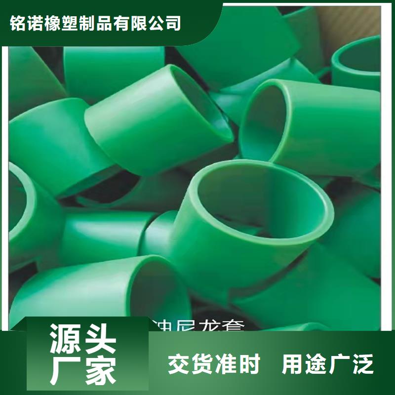 尼龙轮尼龙导线轮当地货源