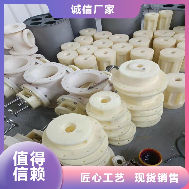 尼龙轮煤矿机械尼龙轮产品性能