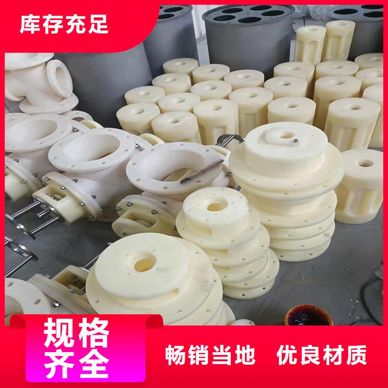 尼龙轮拉丝机尼龙压轮量少也做