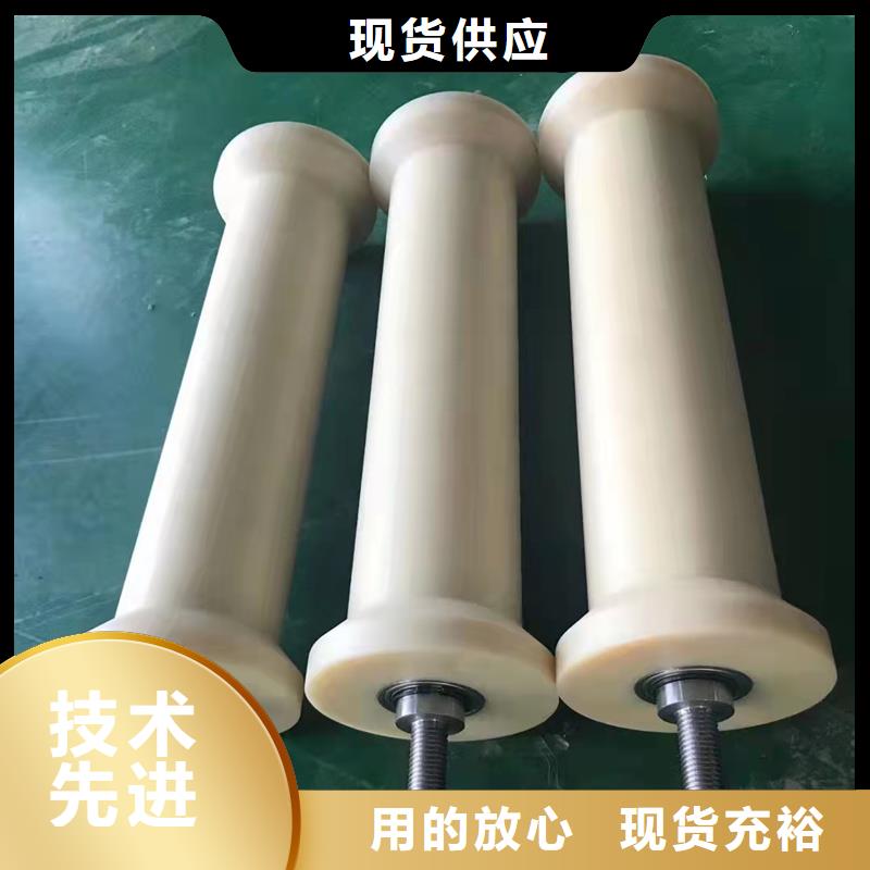 尼龙轮,黑色尼龙轮专业生产制造厂