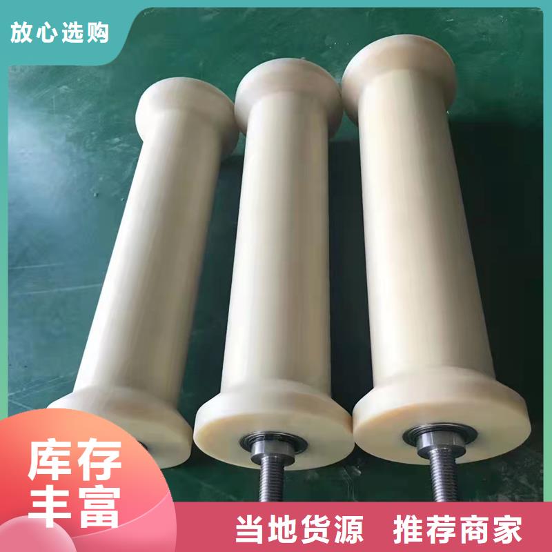 尼龙轮拉丝机尼龙压轮量少也做