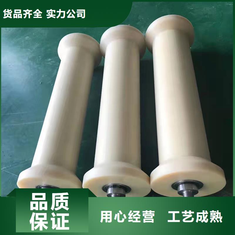 尼龙轮尼龙主动轮多种规格供您选择