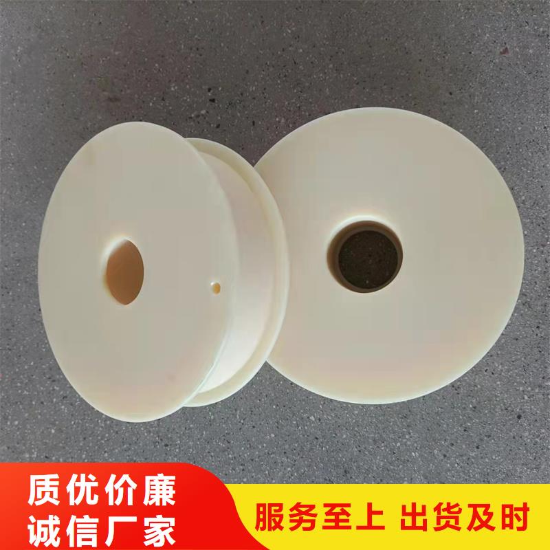 尼龙轮,黑色尼龙轮专业生产制造厂