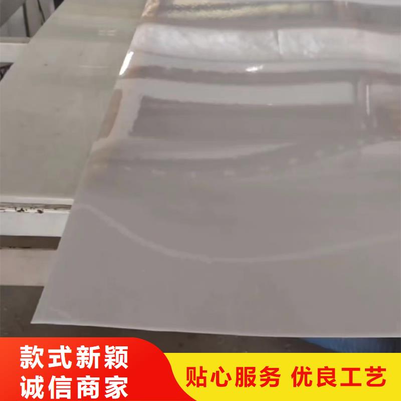 叉车推拉器塑料滑板叉车推拉器塑料滑托板大量现货供应