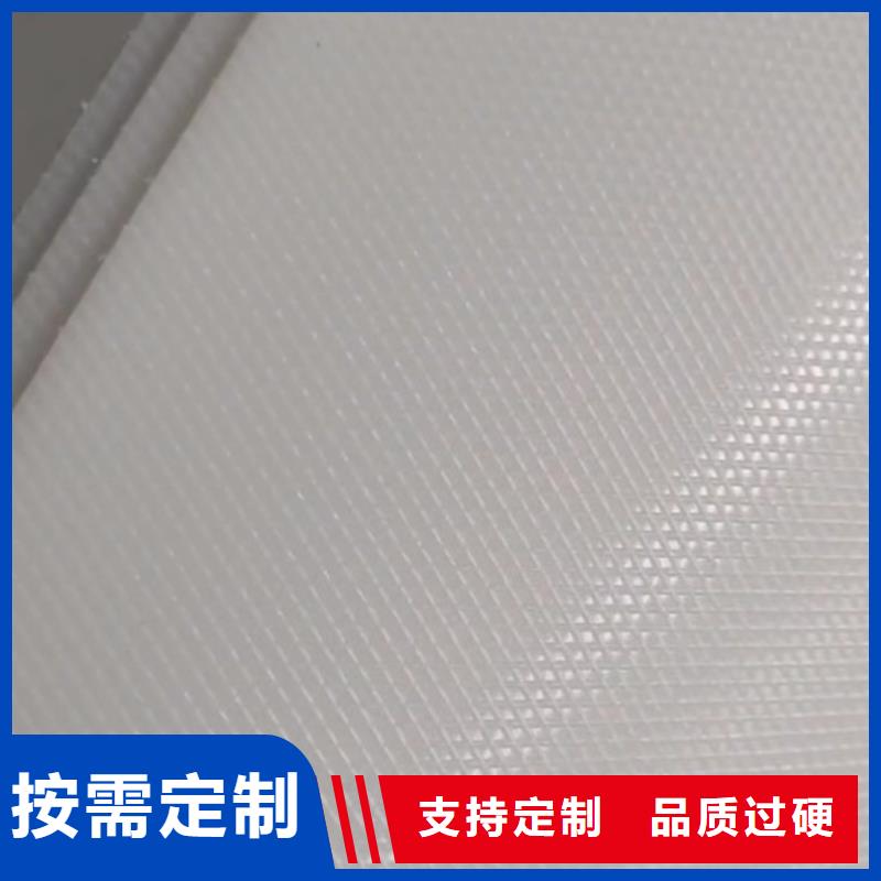 叉车推拉器塑料滑板叉车推出器塑料滑托板工厂认证