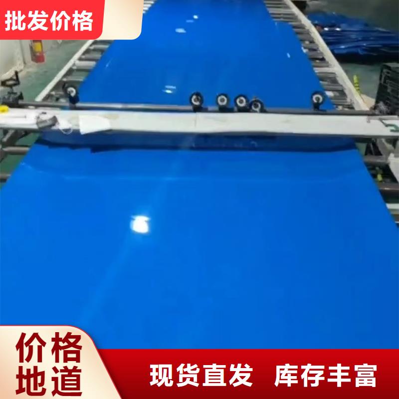 叉车推拉器塑料滑板叉车推拉器塑料滑托板大量现货供应