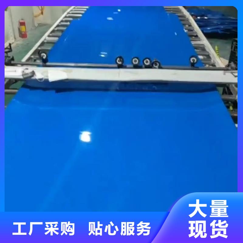 叉车推拉器塑料滑板_叉车推拉器塑料片重信誉厂家