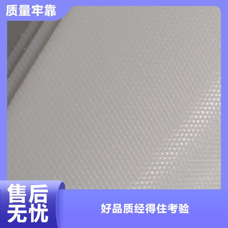 叉车推拉器塑料滑板-叉车推出器塑料滑托板厂家直销大量现货