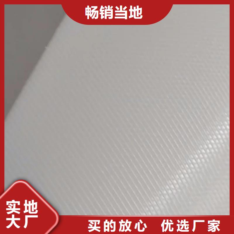 叉车推拉器塑料滑板,耐低温推拉器推拉片现货批发