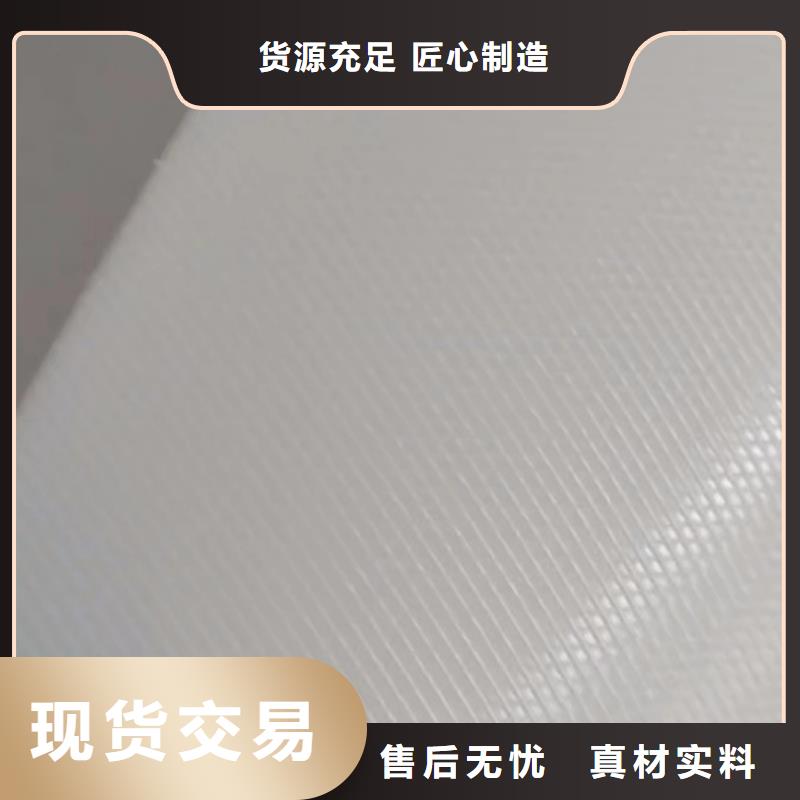 叉车推拉器塑料滑板挂面推拉器塑料滑托盘用的放心