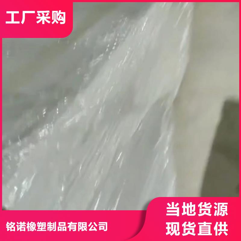 叉车推拉器塑料滑板叉车推拉器塑料滑板纸准时交付