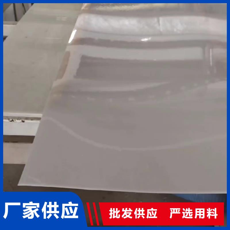 叉车推拉器塑料滑板叉车推拉器塑料滑板纸准时交付