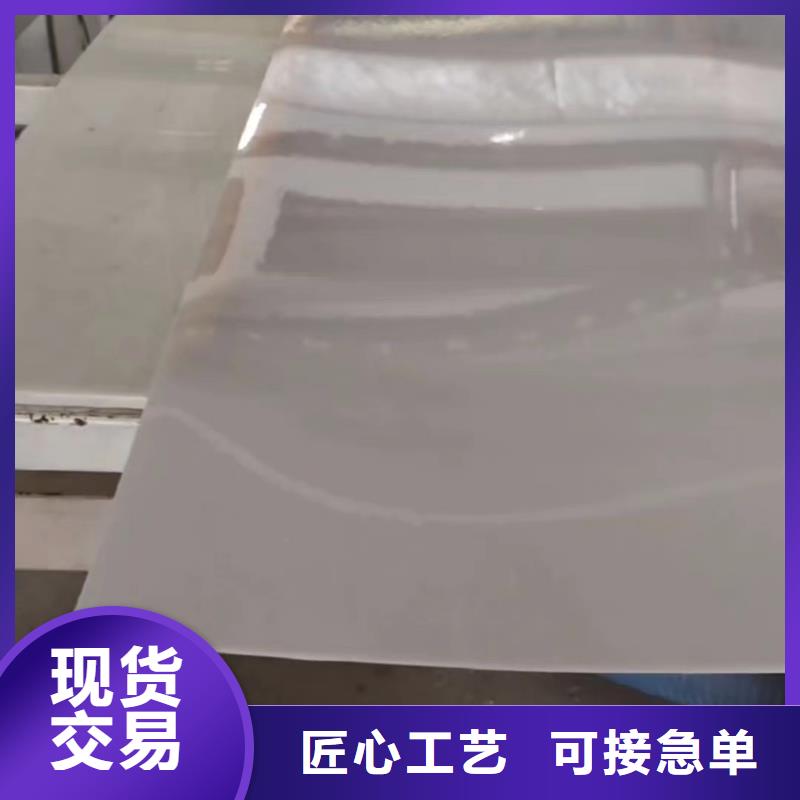 叉车推拉器塑料滑板化肥装卸推拉器塑料滑托板全品类现货