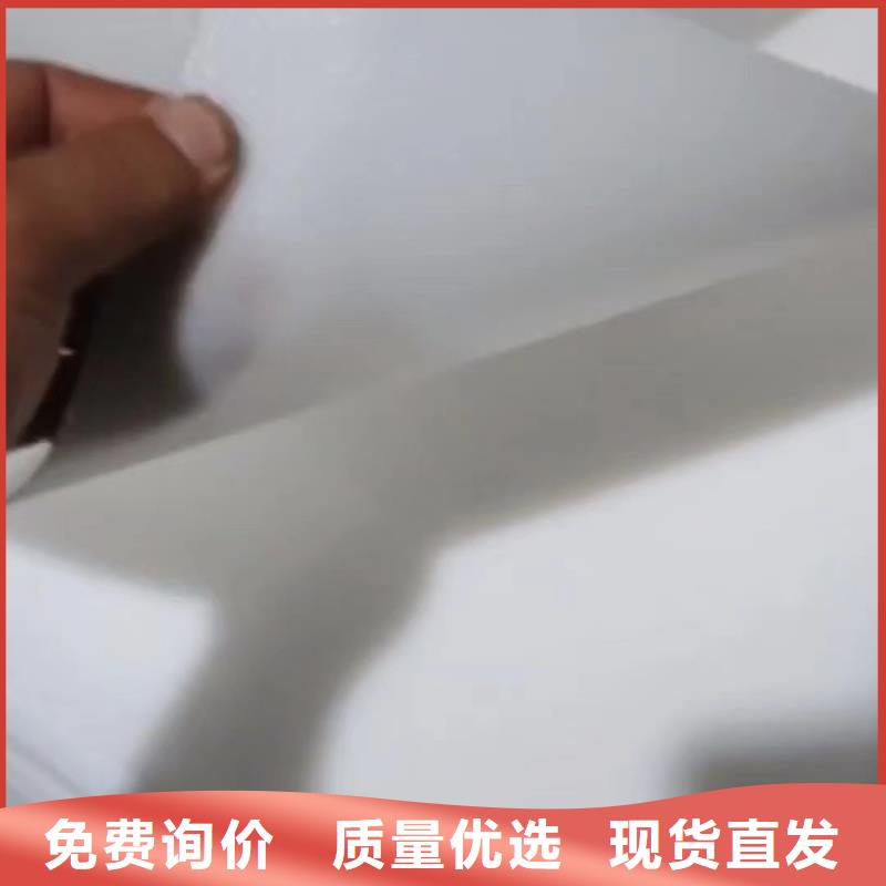 叉车推拉器塑料滑板-叉车推出器塑料滑托板厂家直销大量现货