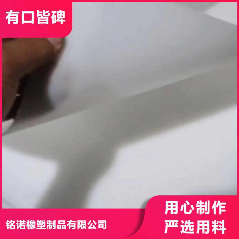 叉车推拉器塑料滑板_叉车推拉器塑料片重信誉厂家