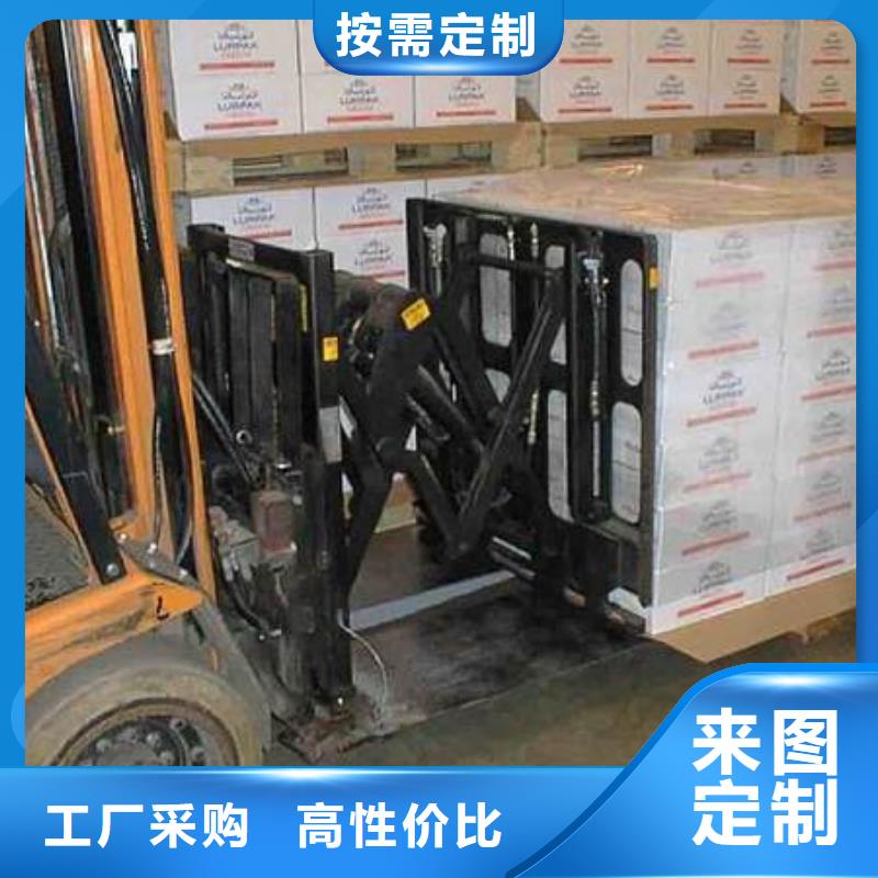 叉车推拉器塑料滑板_推拉器塑料板工厂现货供应