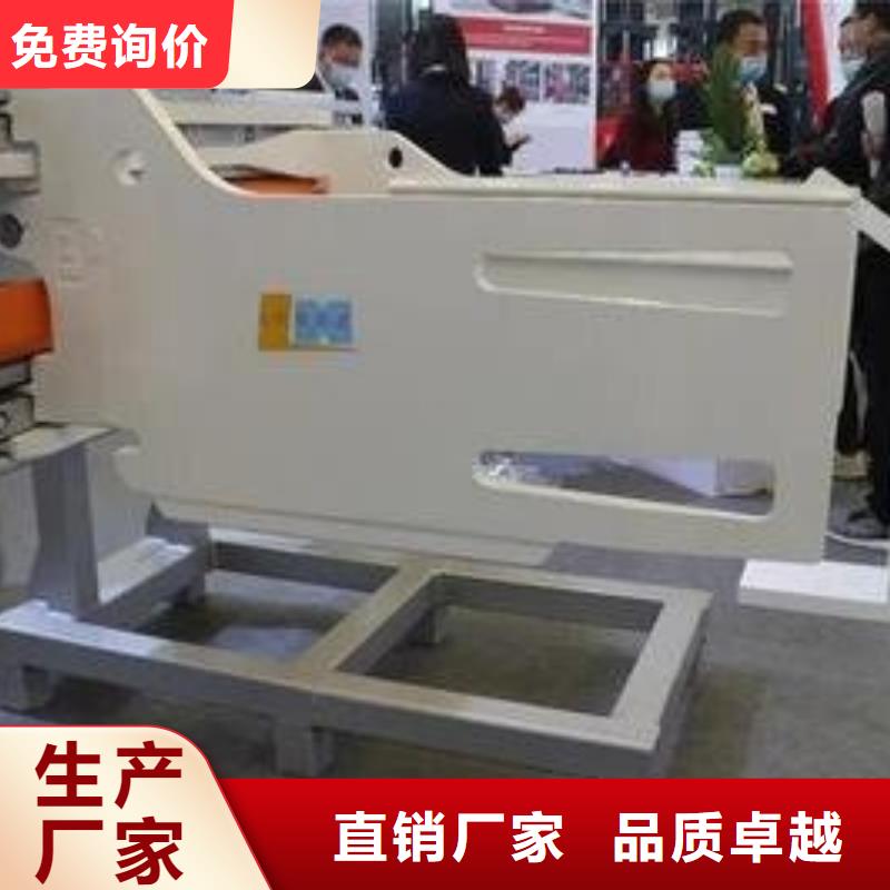 叉车推拉器塑料滑板挂面推拉器塑料滑托盘精选厂家好货