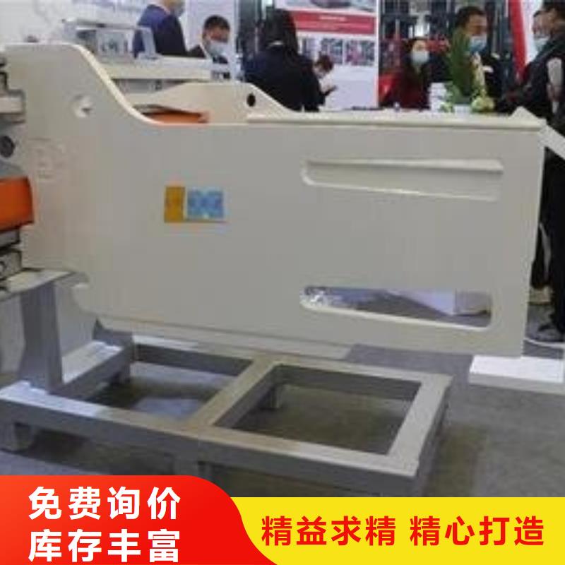 叉车推拉器塑料滑板挂面推拉器塑料滑托盘精选厂家好货