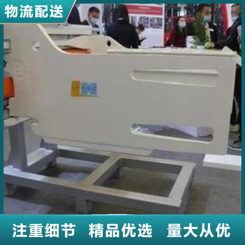 叉车推拉器塑料滑板,叉车推拉器塑料滑板纸现货实拍